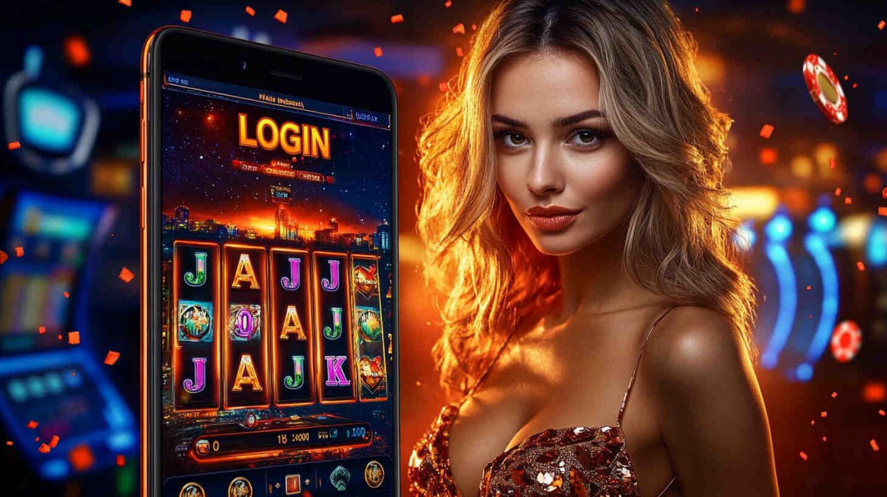 777g com login