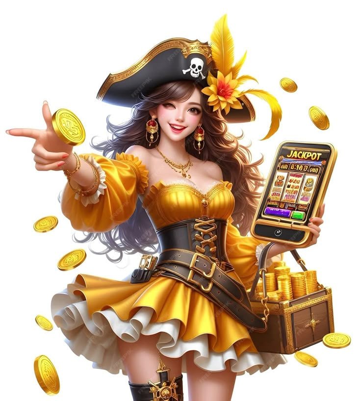 777g com login