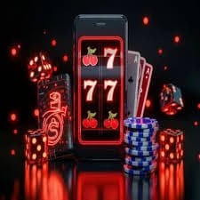 777g com login