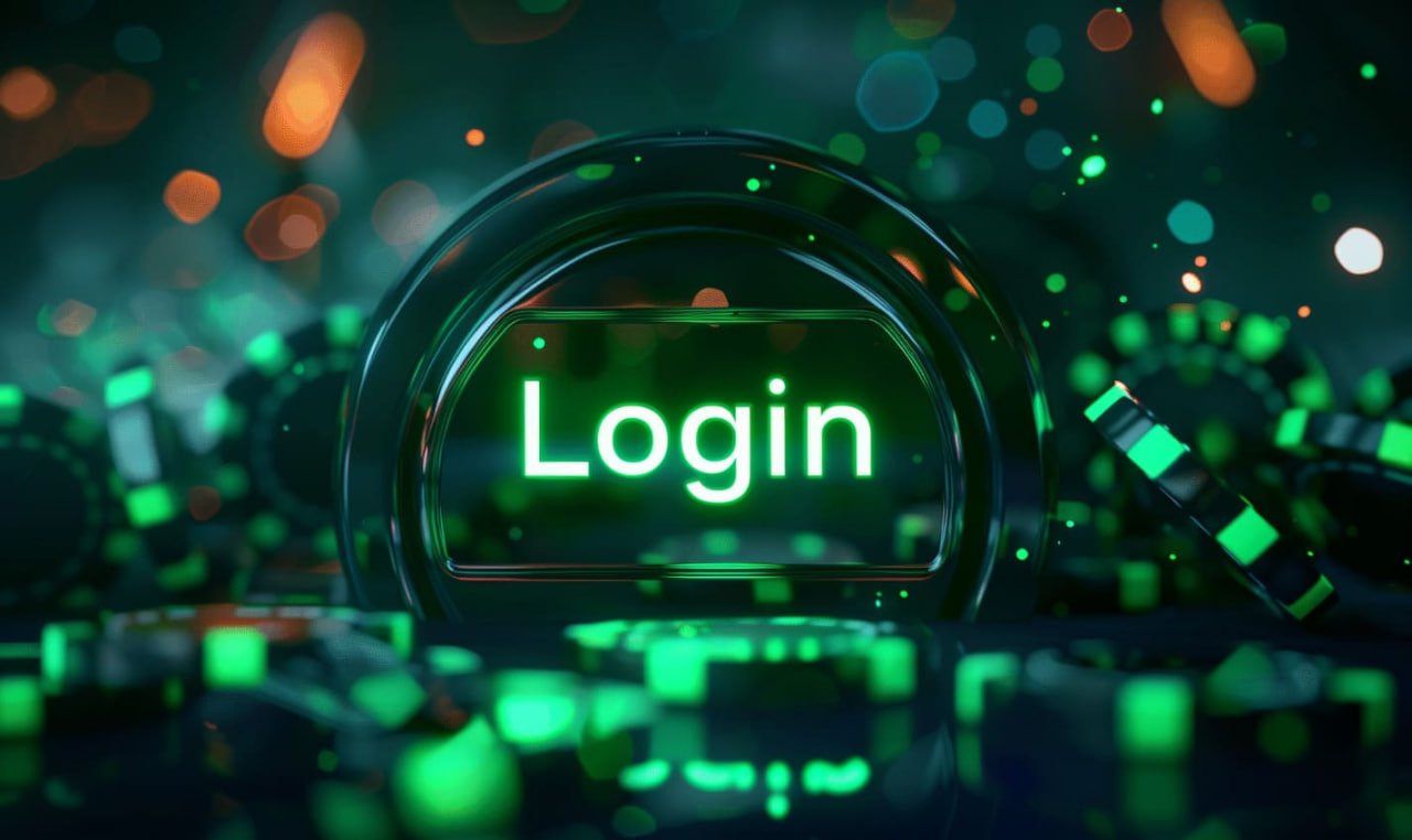 777g com login